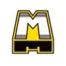 MottElectric's profile picture. Mott Electric is one of the oldest and largest electrical contracting companies in BC dedicated to safety and innovation. 

TSBC License# LEL0005366