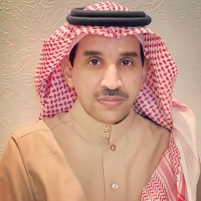 شاعر وكاتب سعودي عاشقٌ لوطنه 🇸🇦تجدون في مفضلتي بعض أبياتي الشعرية وكتاباتي