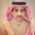 عبدالله الطفيلي (@saann466677) Twitter profile photo عبدالله الطفيلي (@saann466677) Twitter profile photo