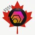 Hexadian 5555 staker (@hoffermans) Twitter profile photo Hexadian 5555 staker (@hoffermans) Twitter profile photo