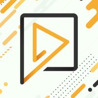 Cátedra AMIDI (@amidi_com) 's Twitter Profile