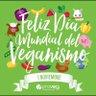 TauromaquiaN's profile picture. En defensa del toro🇪🇦🐂🇪🇦
Vegan 💚🌱
