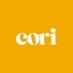 cori (@shopcori) Twitter profile photo cori (@shopcori) Twitter profile photo