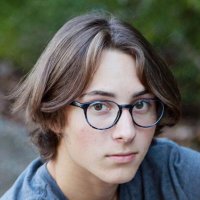 Hayden Oholendt (@hoholendt) 's Twitter Profile