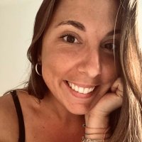 Laia Segarra Astiz (@astizlaia) 's Twitter Profile