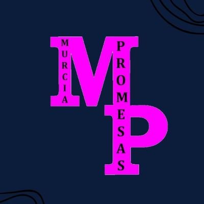 CUENTA OFICIAL ‼️
📊Toda la información de nuestros equipos la encontrarás aquí
🏟 Universidad de Murcia - La Flota. Instagram: Murciapromesasef