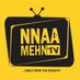 Nnaa Mehn Tv (@NnaaMehnTv) Twitter profile photo