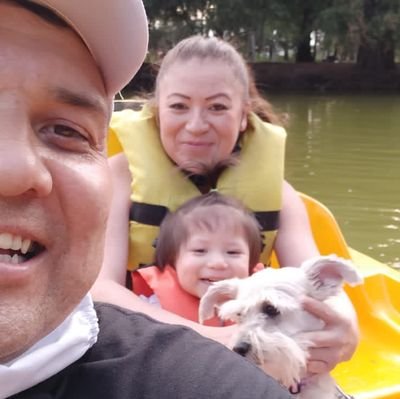 bkfm33's profile picture. 