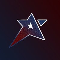 Project A (@projecta_val) 's Twitter Profile