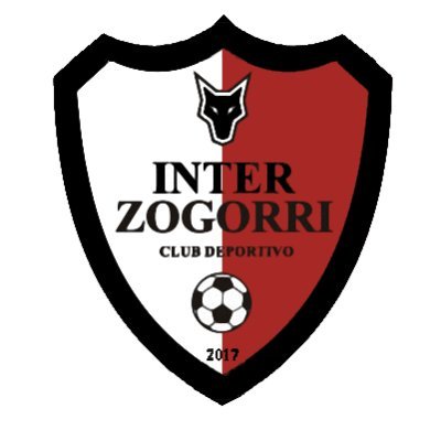 - Twitter oficial del Club Deportivo Inter Zogorri (Rekalde - Bilbao)
- Facebook: interzogorrioficial