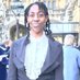Angela Jackman (@angela_jackman) Twitter profile photo Angela Jackman (@angela_jackman) Twitter profile photo