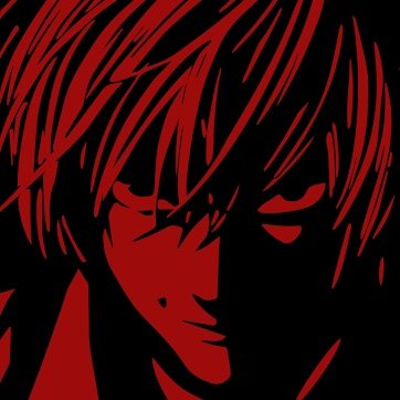 Vinod0074's profile picture. #Dev # Engineer #coder #gamer