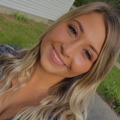 emma_lei_lenox's profile picture. Leighton & Stella💕