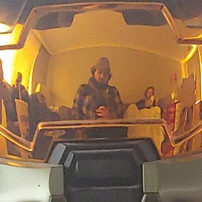 Swizawski's profile picture. I take bad pictures and suck at video games
scc cod & tft