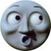FomoFace (@fomoface) Twitter profile photo FomoFace (@fomoface) Twitter profile photo