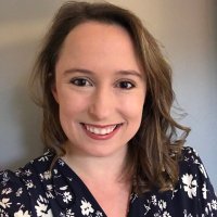 Mari Kesselring (@marikesselring) 's Twitter Profile