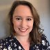 Mari Kesselring (@marikesselring) Twitter profile photo Mari Kesselring (@marikesselring) Twitter profile photo