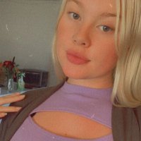 🦋✨🍒 (@___trishaa___) 's Twitter Profile