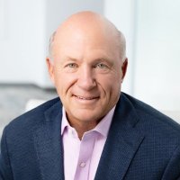 Dan T. Cathy (@dancathy) 's Twitter Profile Photo Dan T. Cathy (@dancathy) 's Twitter Profile Photo