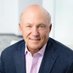 Dan T. Cathy (@dancathy) Twitter profile photo