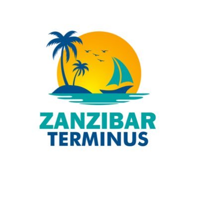 zanzibar terminus