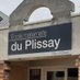École du Plissay (@ecoleduplissay) Twitter profile photo École du Plissay (@ecoleduplissay) Twitter profile photo
