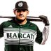 Alixon Herrera-Martinez (@alixonmartinez2) Twitter profile photo Alixon Herrera-Martinez (@alixonmartinez2) Twitter profile photo