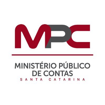 O MPC tem atribuições de guarda da lei e fiscal de sua execução no que se refere à fiscalização contábil, financeira, orçamentária, operacional e patrimonial.