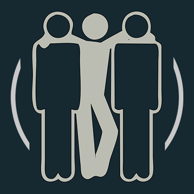 LeGoodAnfitrion's profile picture. Create & Host Memorable Experiences for your Guests | by @albertlg https://t.co/sJSgQUJ526