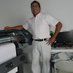manuel murillo (@manuelm34765619) Twitter profile photo manuel murillo (@manuelm34765619) Twitter profile photo