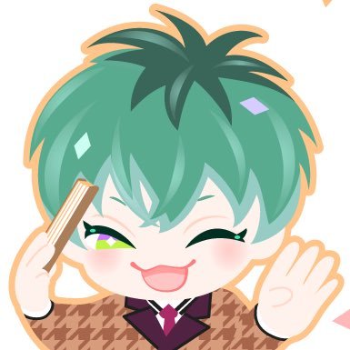 イチイさんのプロフィール画像