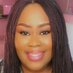 Dr. Cici | Freelance Health Writer. Physician (@ncbassey) Twitter profile photo Dr. Cici | Freelance Health Writer. Physician (@ncbassey) Twitter profile photo