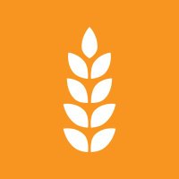 Feeding Northeast FL (@feedingnefl) 's Twitter Profile