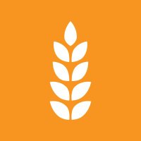 Feeding Northeast FL(@FeedingNEFL) 's Twitter Profile Photo