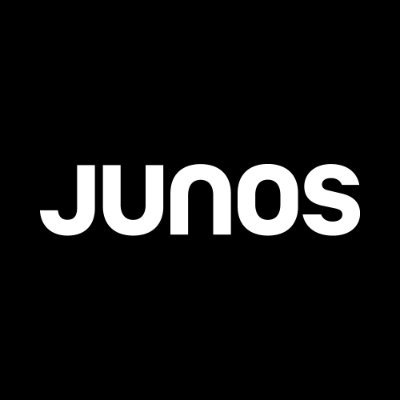 TheJUNOAwards Profile Picture