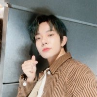 key / kinda ia (@lemonahee) 's Twitter Profile