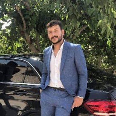 MajedSalama22's profile picture. 