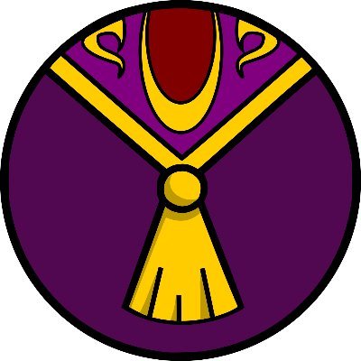 rugpullcoin1's profile picture. https://t.co/kSHTZ81P2n