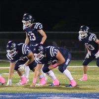Jake Lindquist (@jakelindquist_) 's Twitter Profile Photo Jake Lindquist (@jakelindquist_) 's Twitter Profile Photo
