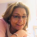 Angela Oneida Gómez Parra - @Anotisover - Twitter