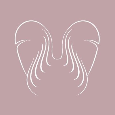 ukhtlondon's profile picture. 𝕌𝕜𝕙𝕥𝕃𝕠𝕟𝕕𝕠𝕟©
🧕🏻 @thelondonniqabi
🛍 Quality Muslim Attire Sizes: 50-62
🇬🇧 LONDON 📍
📦 FREE Standard Shipping Worldwide
©️ Copy Right in Place