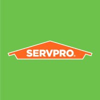 SERVPRO of Spokane County(@ServpronwS) 's Twitter Profile Photo