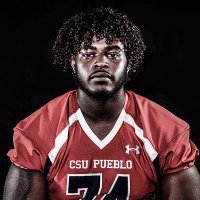 King Reed 🔱 (@elireed08) 's Twitter Profile