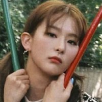 🍃 (@koncised) 's Twitter Profile