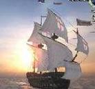 MoorZICK's profile picture. Abandoned account