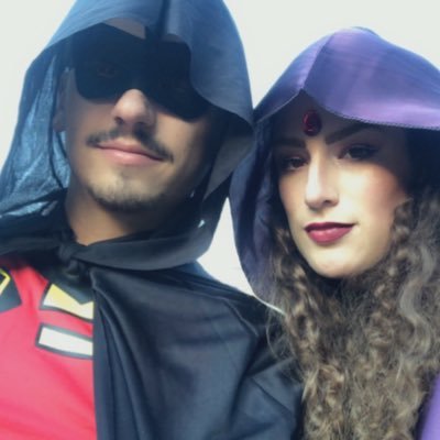 KeeganChrisco's profile picture. ?