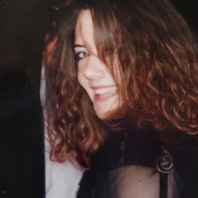 sarkywench's profile picture. S.E.N.D prof. supporting families to navigate SEN legislative minefield. @CDC_tweets   @contactfamilies @IPSEAcharity  @IASS_Network @sos_sen