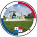 Soy De La Chorrera (@soydelachorrera) Twitter profile photo Soy De La Chorrera (@soydelachorrera) Twitter profile photo
