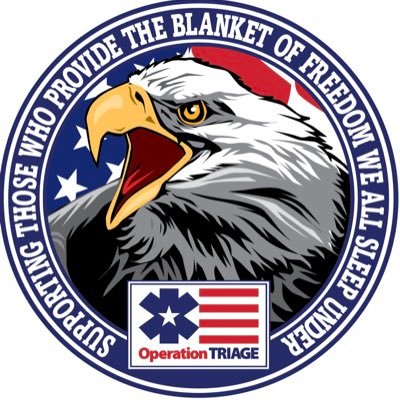 OperationTriage Profile Picture