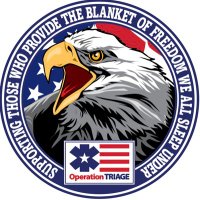 Operation TRIAGE(@OperationTriage) 's Twitter Profile Photo